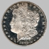 Texas Coins gallery