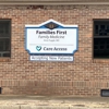 Care Access gallery