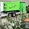 SERVPRO of Omaha Southwest gallery