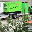 SERVPRO of Omaha Southwest - Air Duct Cleaning
