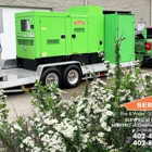 SERVPRO of Omaha Southwest/Omaha West