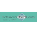 David O Olson DDS - Cosmetic Dentistry