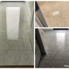 Stone Pros polishing and Restoration gallery