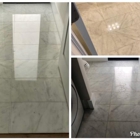 Stone Pros polishing and Restoration