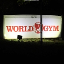 World Gym - Gymnasiums