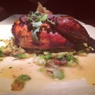 Dry Creek Grill