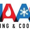 Haas Heating & Cooling gallery