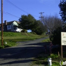 Vista Post Acute - Nursing Homes-Skilled Nursing Facility