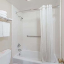 Tri City Inn - Lodging