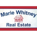 Marie Whitney Real Estate - Real Estate Buyer Brokers