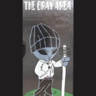 The Gray Area