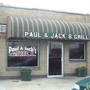 Paul & Jack's Tavern