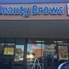 Beauty Brows gallery