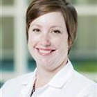 Erin A. Gross, MD