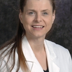 Mary A. Edens, MD
