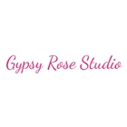 Gypsy Rose