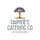 Daphne's Catering Co. - Caterers