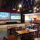 Halftime Bar and Grill - Taverns