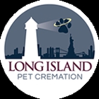 Long Island Pet Cremation