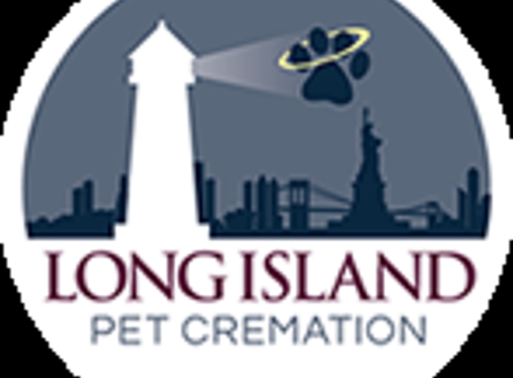 Long Island Pet Cremation - Massapequa, NY