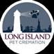 Long Island Pet Cremation