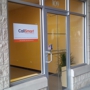 CallSmart Inc.