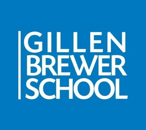 The Gillen Brewer School - Special Education - New York, NY