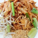 Thai 999 Express - Thai Restaurants