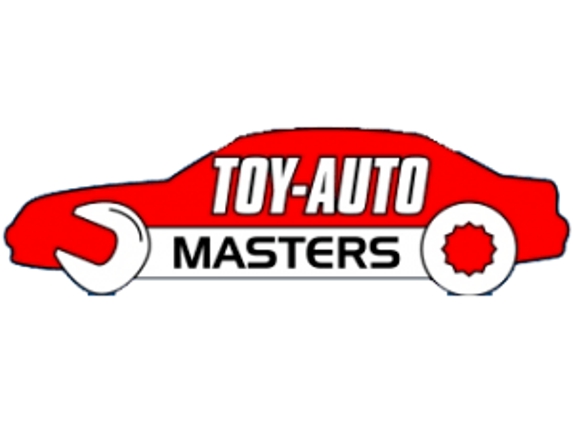 Toy-Auto Masters - Englewood, CO