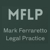 Mark Ferraretto Legal Practice - Solicitors & Lawyers