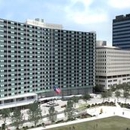 The Statler Dallas, Curio Collection by Hilton - Hotels