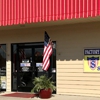 Super Home Center gallery