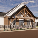 The Goddard School of Cheshire - Day Care Centers & Nurseries