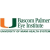 Bascom Palmer Eye Institute gallery