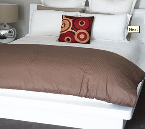 Warmtech Heating Systems - West Gosford, NSW