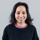 ALISHA NIZAMI: Allstate Insurance