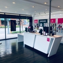 T-Mobile - Cellular Telephone Service