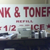 INK AND TONER gallery