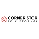 CornerStor Self Storage - Recreational Vehicles & Campers-Storage