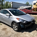 Cash For Junk Cars Chicago Smart Tow - Automobile Salvage