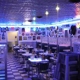 Hot Rods 50's Diner Inc