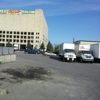 Detroit Renewable Power gallery