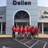 Dellen Chrysler Dodge Jeep Ram gallery