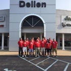 Dellen Chrysler Dodge Jeep Ram