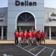 Dellen Chrysler Dodge Jeep Ram