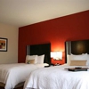 Hampton Inn gallery