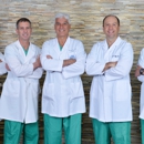 Riverside Surgical Associates - Physicians & Surgeons