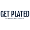 Get Plated gallery