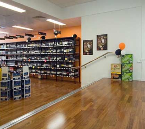 K.L.F Interior Linings