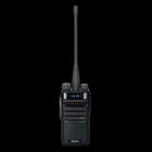 My Radio Outlet